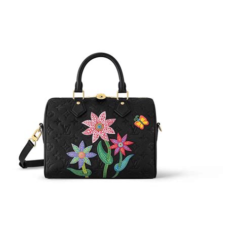 louis vuitton flower tote dimensions|Louis Vuitton flower marquetry.